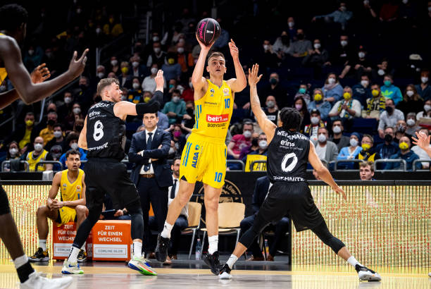 罗马与尤文 罗马与尤文