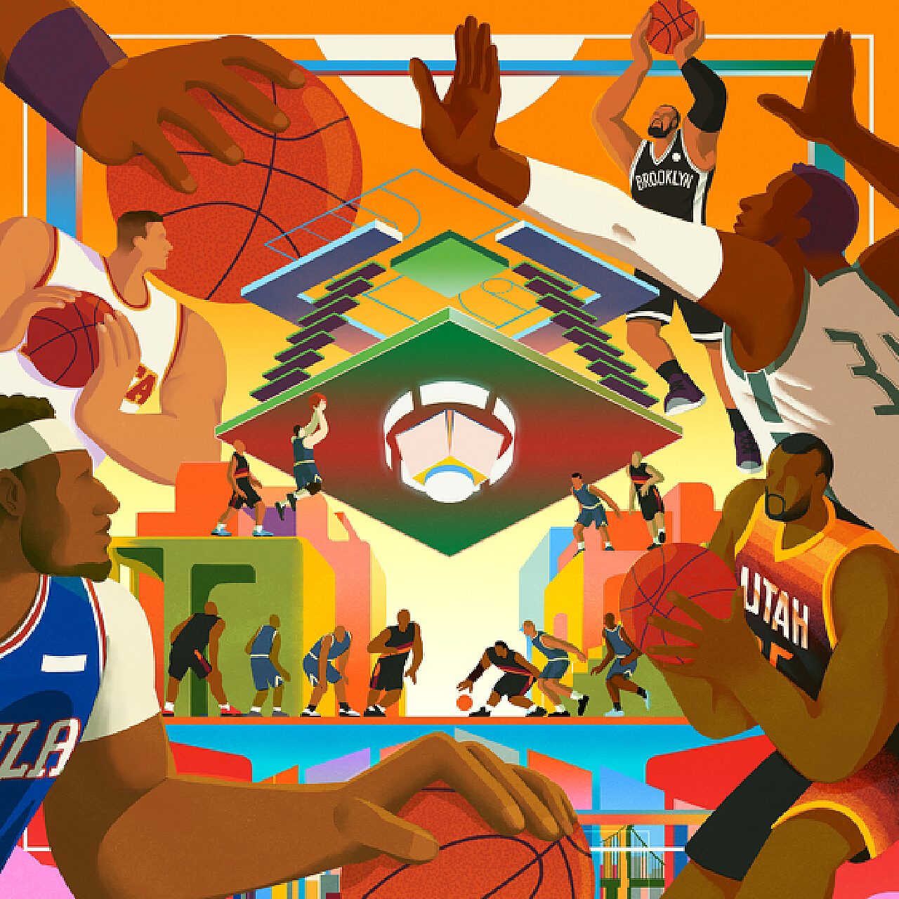 显示出尤文 显示出尤文