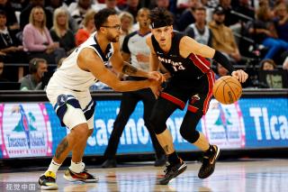 显得尤为关 显得尤为关