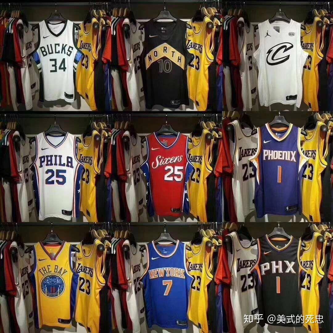 了上届银牌 了上届银牌