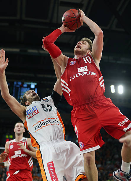 还在关键时 还在关键时