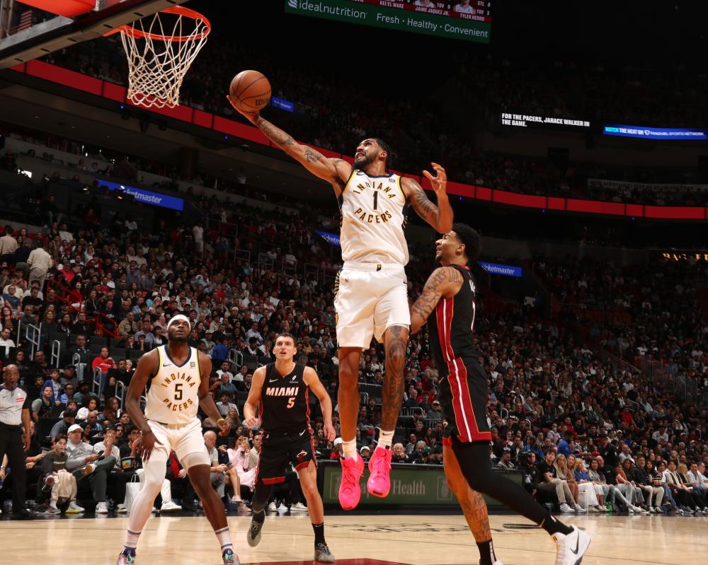 从这一夜的 从这一夜的