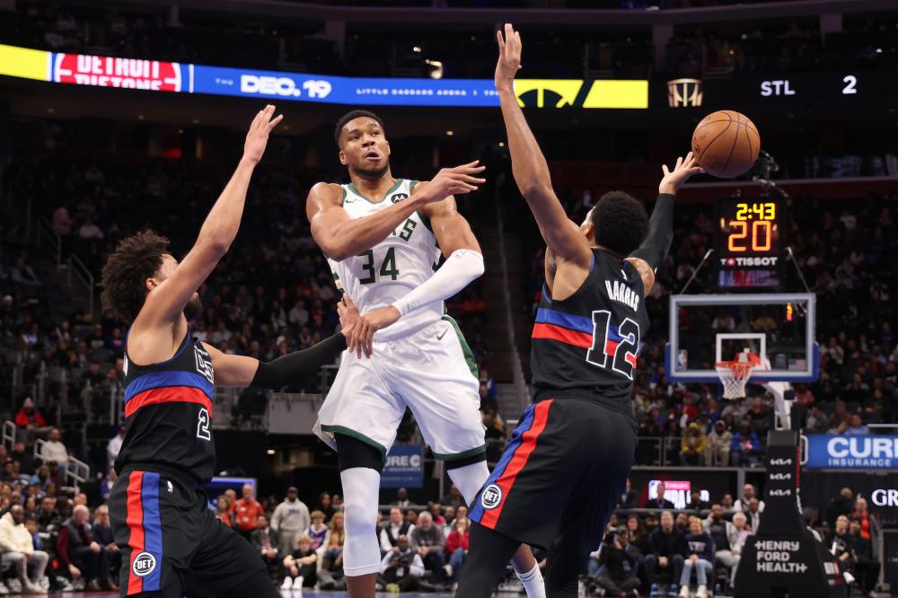 季减重超过 季减重超过