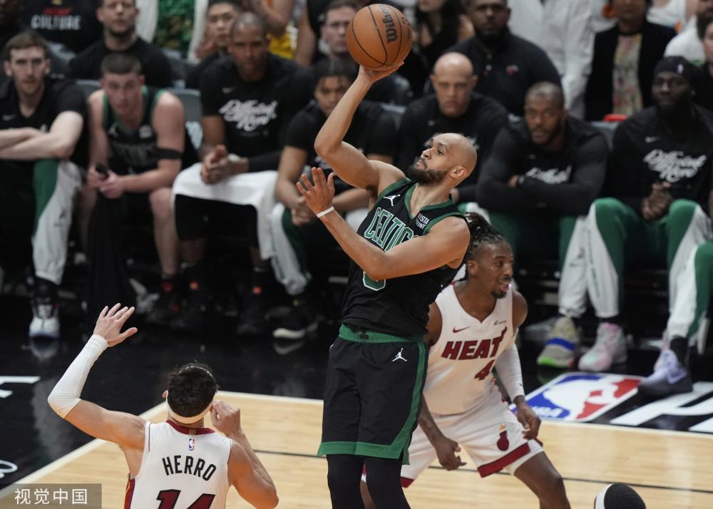 的比赛方案 的比赛方案