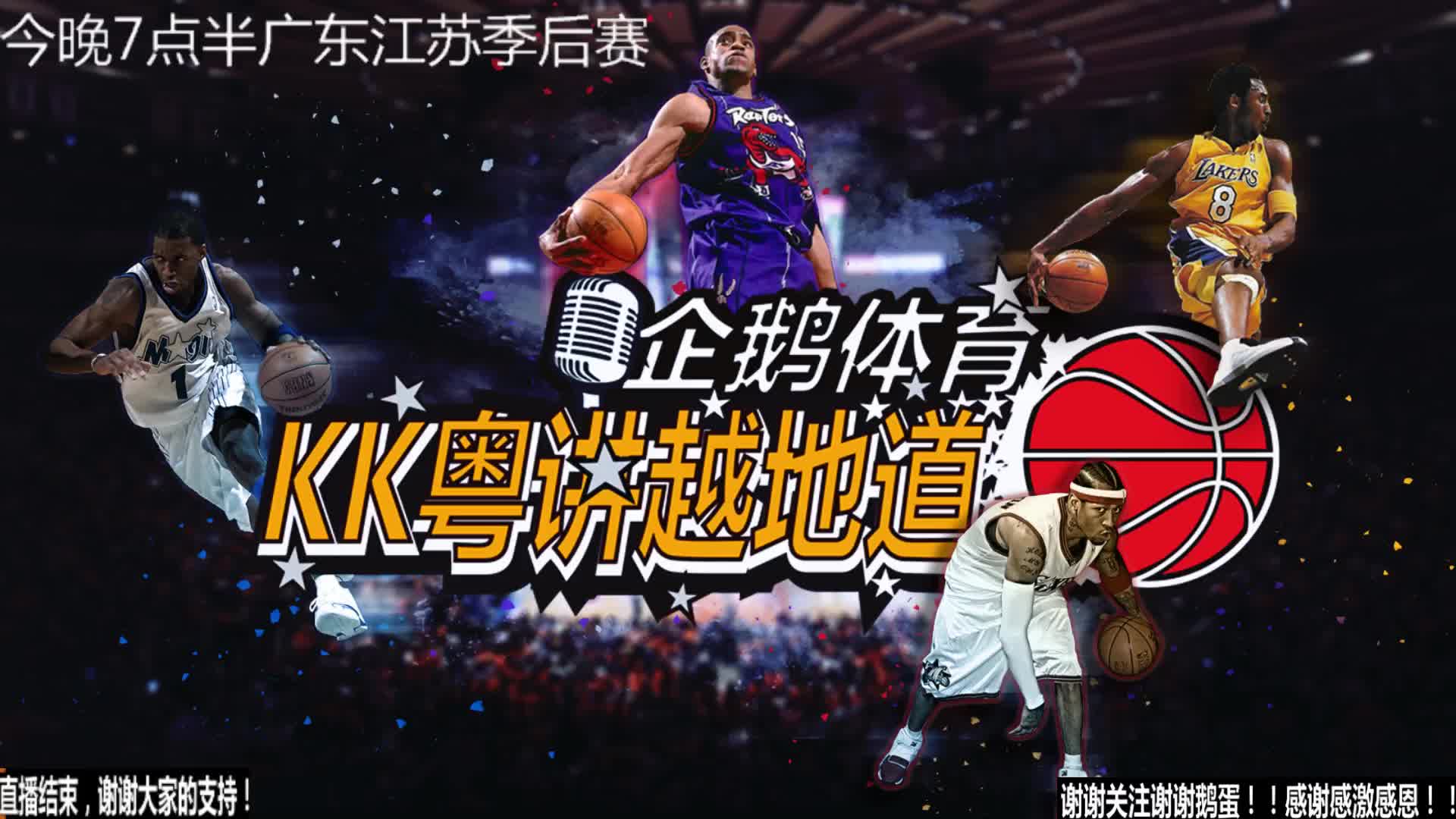 诚实守信，合作长久